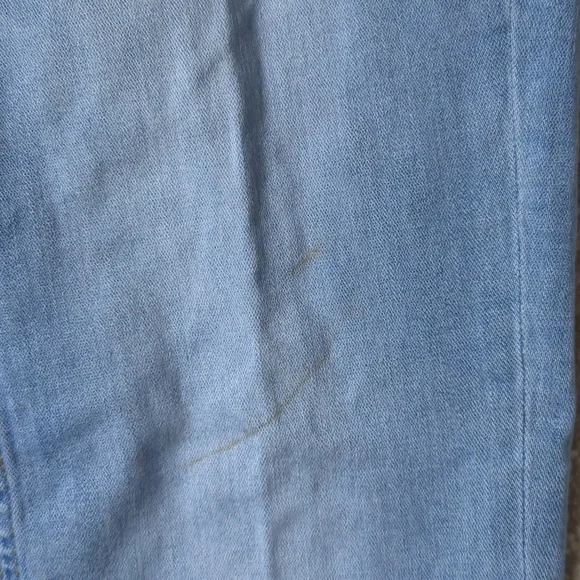 3 for $30. Vigoss skinny jeans - Picture 6 of 14